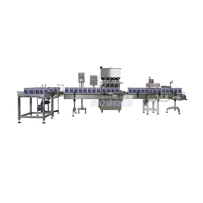 液體灌裝機(jī),稱重灌裝機(jī),定量灌裝機(jī) 液體灌裝機(jī),稱重灌裝機(jī),定量灌裝機(jī)