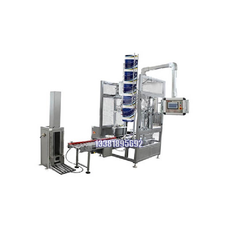 液體灌裝機(jī),稱重灌裝機(jī),定量灌裝機(jī) 液體灌裝機(jī),稱重灌裝機(jī),定量灌裝機(jī)