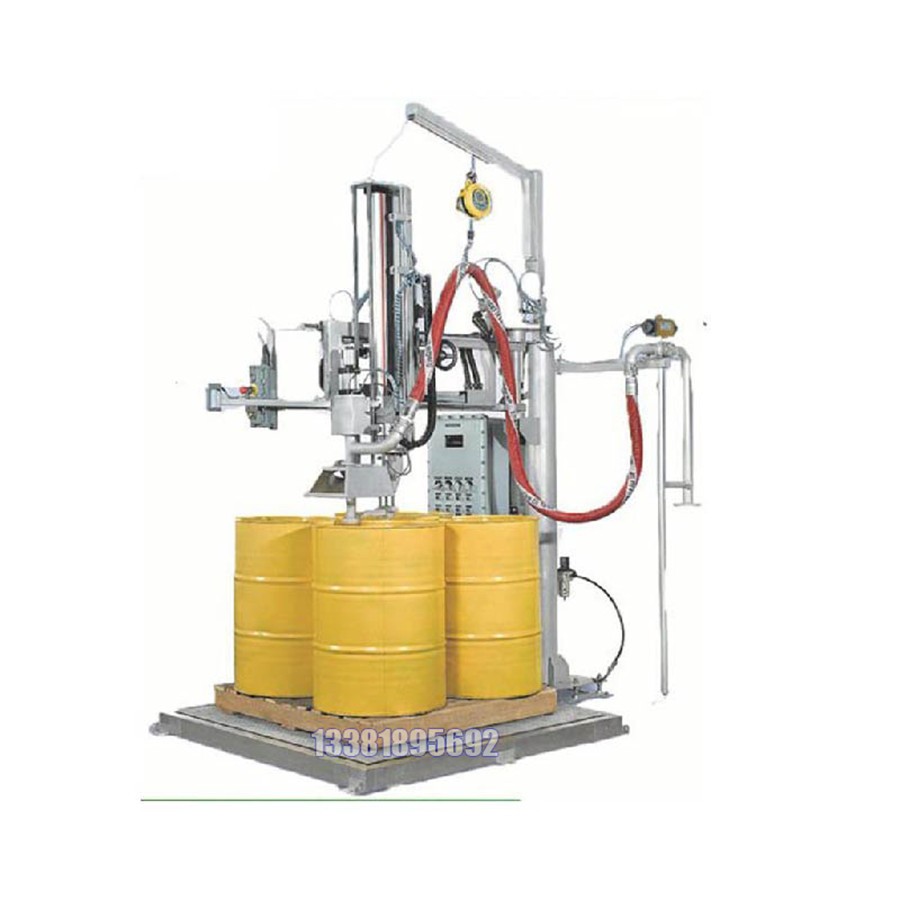 液體灌裝機(jī),稱重灌裝機(jī),定量灌裝機(jī) 液體灌裝機(jī),稱重灌裝機(jī),定量灌裝機(jī)
