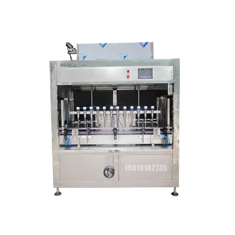液體灌裝機(jī),稱(chēng)重灌裝機(jī),定量灌裝機(jī) 液體灌裝機(jī),稱(chēng)重灌裝機(jī),定量灌裝機(jī)