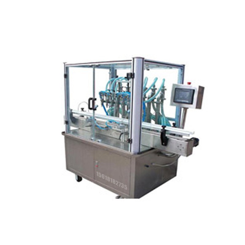 液體灌裝機(jī),稱(chēng)重灌裝機(jī),定量灌裝機(jī) 液體灌裝機(jī),稱(chēng)重灌裝機(jī),定量灌裝機(jī)