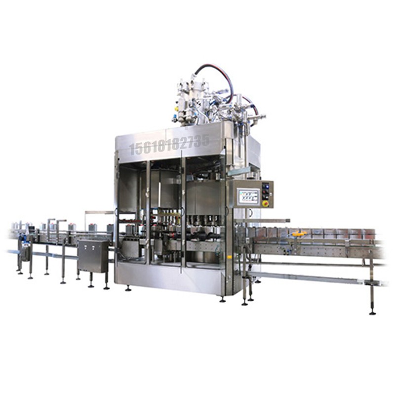 液體灌裝機(jī),稱重灌裝機(jī),定量灌裝機(jī) 液體灌裝機(jī),稱重灌裝機(jī),定量灌裝機(jī)