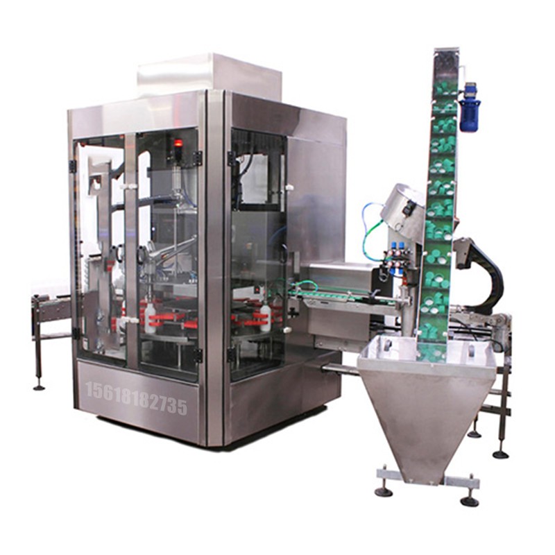 液體灌裝機(jī),稱(chēng)重灌裝機(jī),定量灌裝機(jī) 液體灌裝機(jī),稱(chēng)重灌裝機(jī),定量灌裝機(jī)