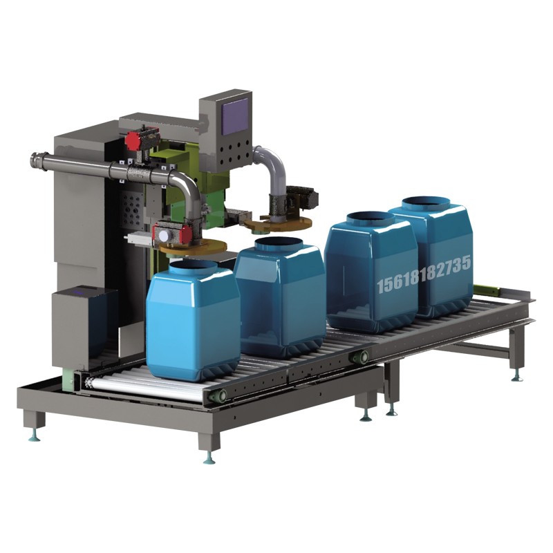 液體灌裝機(jī),稱重灌裝機(jī),定量灌裝機(jī) 液體灌裝機(jī),稱重灌裝機(jī),定量灌裝機(jī)