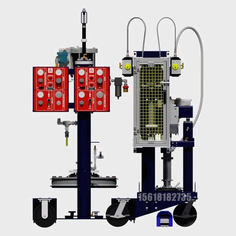 液體灌裝機(jī),稱重灌裝機(jī),定量灌裝機(jī) 液體灌裝機(jī),稱重灌裝機(jī),定量灌裝機(jī)