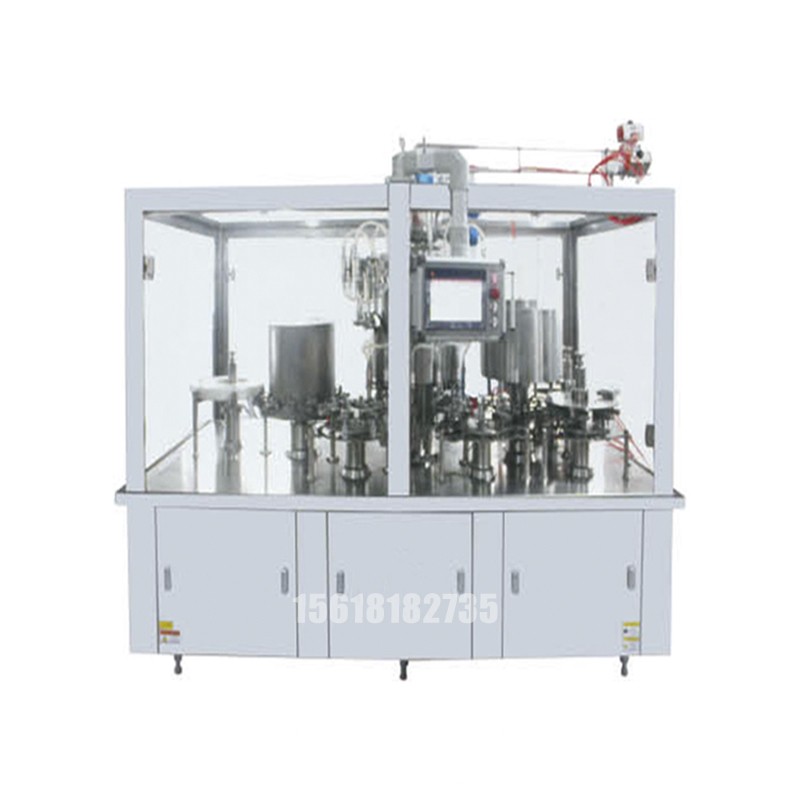 液體灌裝機(jī),稱重灌裝機(jī),定量灌裝機(jī) 液體灌裝機(jī),稱重灌裝機(jī),定量灌裝機(jī)