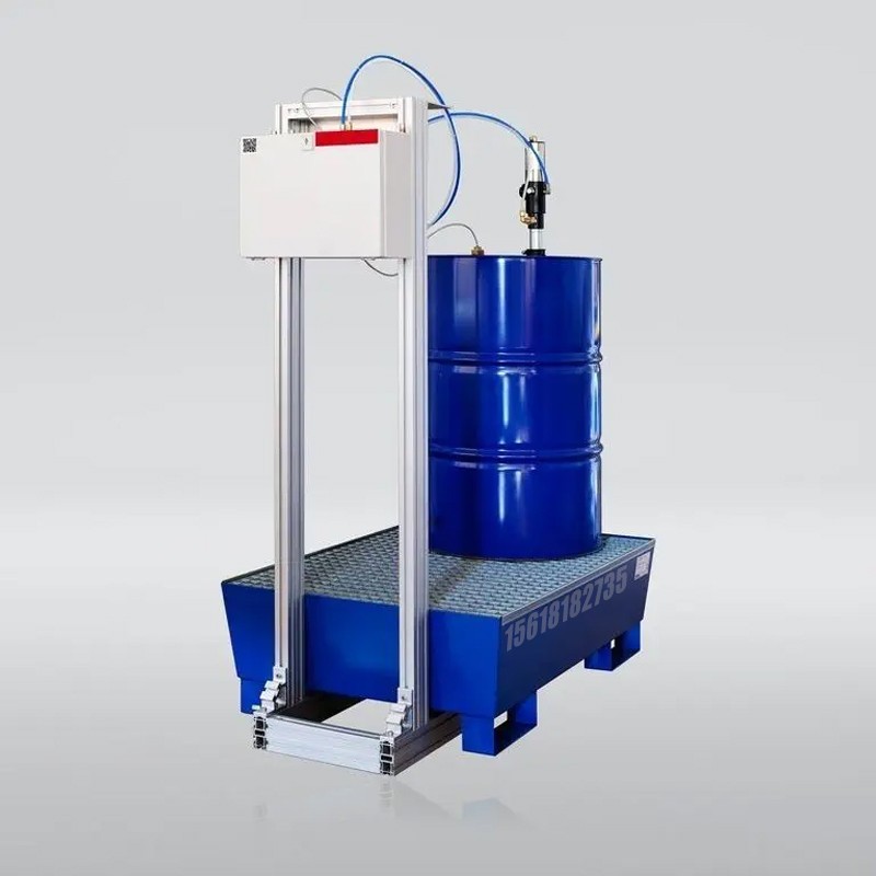 液體灌裝機(jī),稱重灌裝機(jī),定量灌裝機(jī) 液體灌裝機(jī),稱重灌裝機(jī),定量灌裝機(jī)