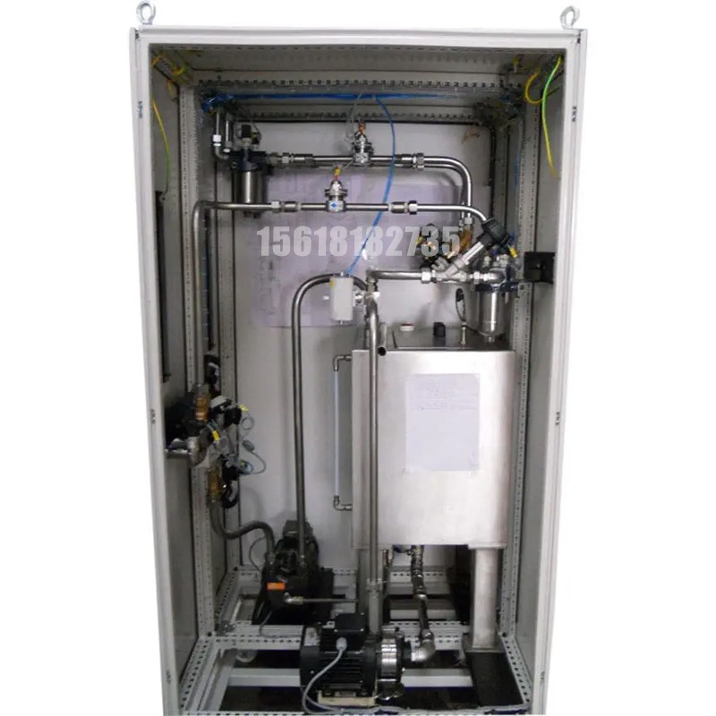 液體灌裝機(jī),稱重灌裝機(jī),定量灌裝機(jī)