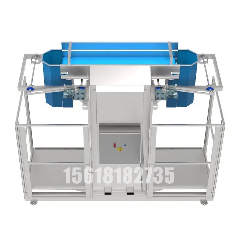 液體灌裝機(jī),稱(chēng)重灌裝機(jī),定量灌裝機(jī) 液體灌裝機(jī),稱(chēng)重灌裝機(jī),定量灌裝機(jī)