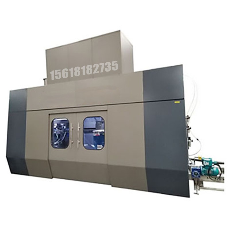 液體灌裝機(jī),稱(chēng)重灌裝機(jī),定量灌裝機(jī) 液體灌裝機(jī),稱(chēng)重灌裝機(jī),定量灌裝機(jī)