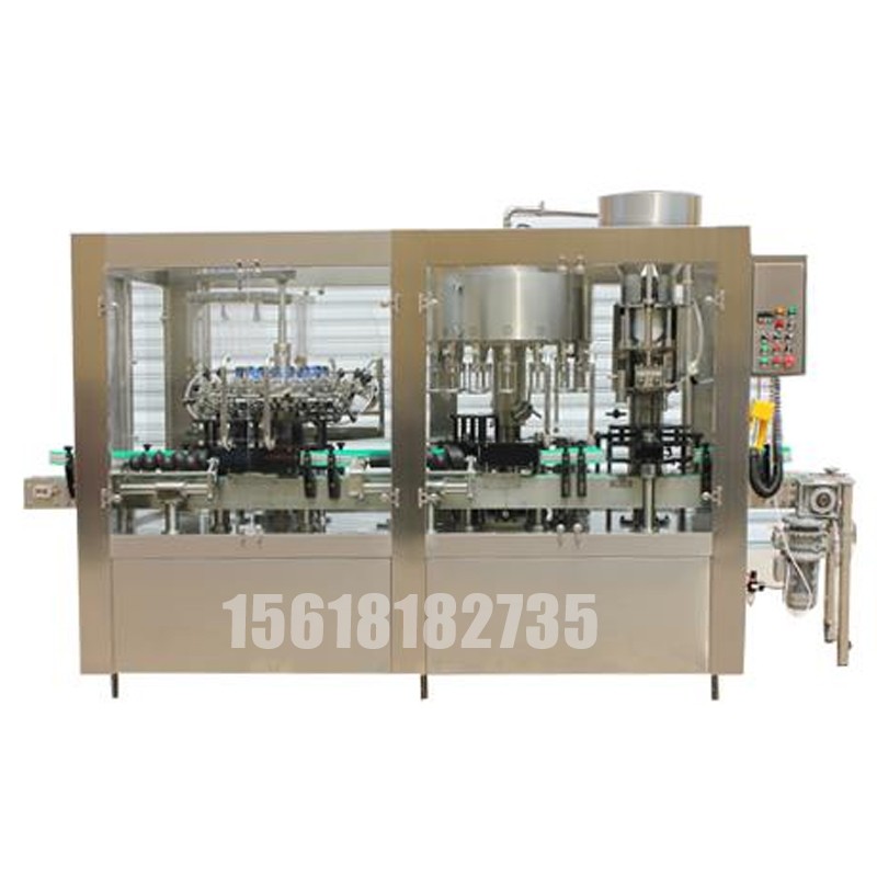 液體灌裝機(jī),稱重灌裝機(jī),定量灌裝機(jī) 液體灌裝機(jī),稱重灌裝機(jī),定量灌裝機(jī)
