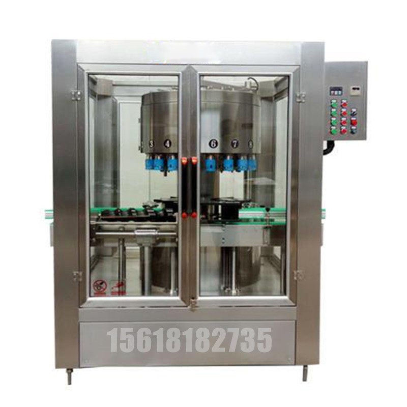 液體灌裝機(jī),稱重灌裝機(jī),定量灌裝機(jī) 液體灌裝機(jī),稱重灌裝機(jī),定量灌裝機(jī)