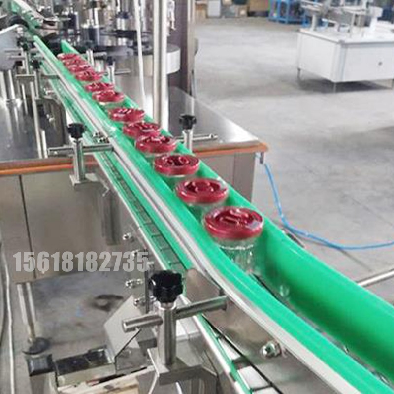 液體灌裝機(jī),稱重灌裝機(jī),定量灌裝機(jī) 液體灌裝機(jī),稱重灌裝機(jī),定量灌裝機(jī)