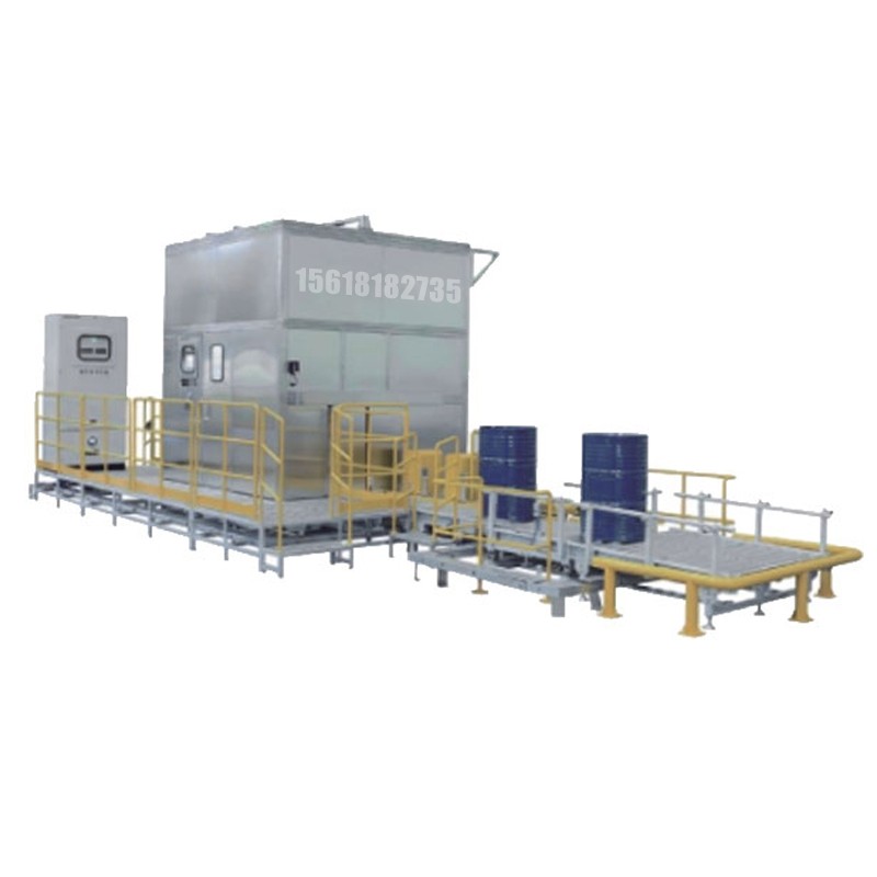 液體灌裝機(jī),稱重灌裝機(jī),定量灌裝機(jī) 液體灌裝機(jī),稱重灌裝機(jī),定量灌裝機(jī)