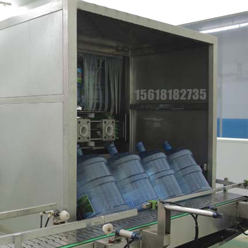 液體灌裝機(jī),稱重灌裝機(jī),定量灌裝機(jī) 液體灌裝機(jī),稱重灌裝機(jī),定量灌裝機(jī)