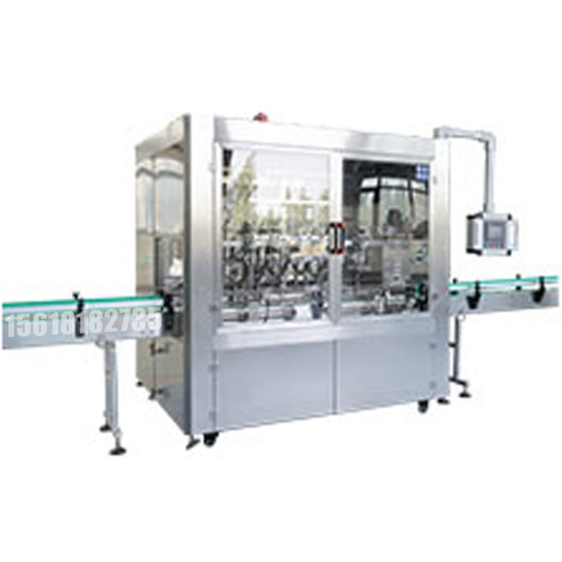 液體灌裝機(jī),稱重灌裝機(jī),定量灌裝機(jī) 液體灌裝機(jī),稱重灌裝機(jī),定量灌裝機(jī)