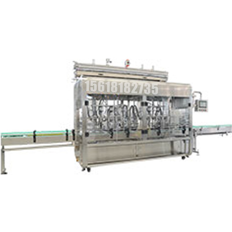 液體灌裝機(jī),稱重灌裝機(jī),定量灌裝機(jī) 液體灌裝機(jī),稱重灌裝機(jī),定量灌裝機(jī)