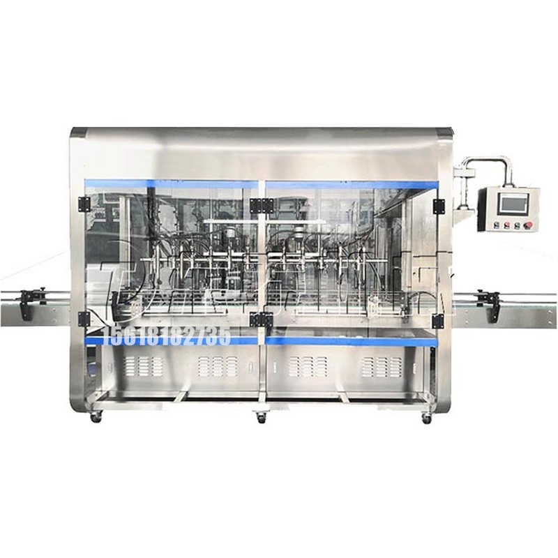 液體灌裝機(jī),稱重灌裝機(jī),定量灌裝機(jī) 液體灌裝機(jī),稱重灌裝機(jī),定量灌裝機(jī)