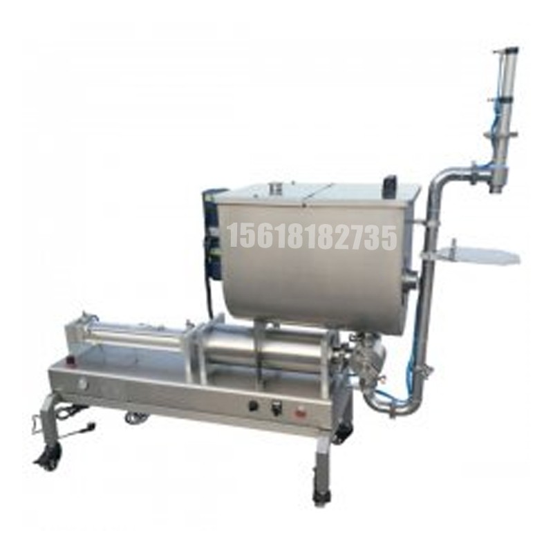 液體灌裝機(jī),稱重灌裝機(jī),定量灌裝機(jī) 液體灌裝機(jī),稱重灌裝機(jī),定量灌裝機(jī)