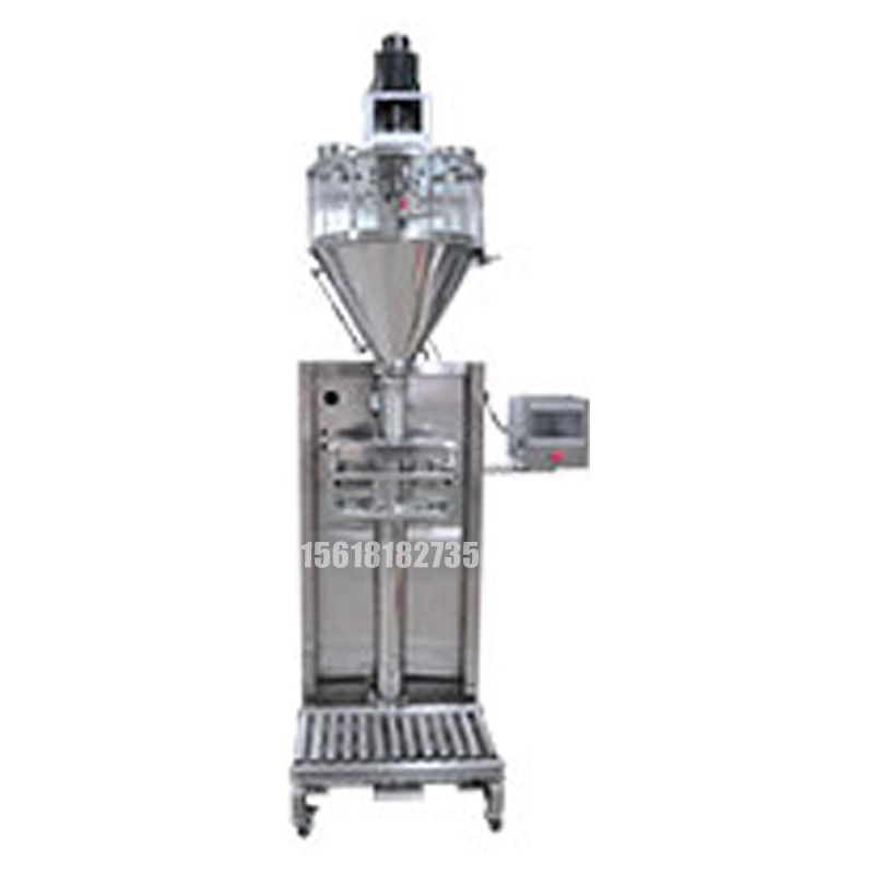 液體灌裝機(jī),稱(chēng)重灌裝機(jī),定量灌裝機(jī) 液體灌裝機(jī),稱(chēng)重灌裝機(jī),定量灌裝機(jī)
