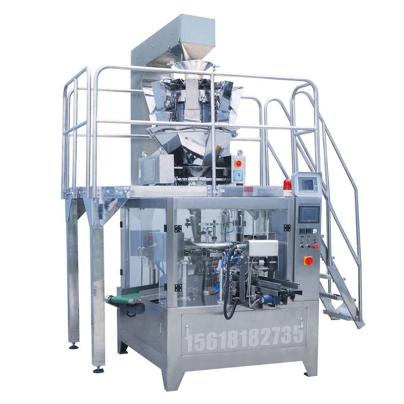 液體灌裝機(jī),稱(chēng)重灌裝機(jī),定量灌裝機(jī) 液體灌裝機(jī),稱(chēng)重灌裝機(jī),定量灌裝機(jī)