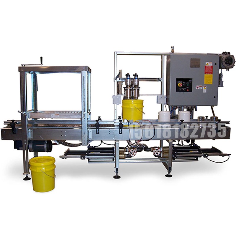 液體灌裝機(jī),稱重灌裝機(jī),定量灌裝機(jī) 液體灌裝機(jī),稱重灌裝機(jī),定量灌裝機(jī)
