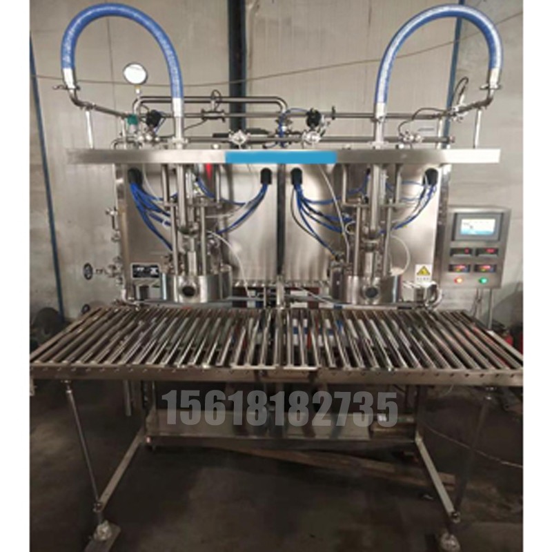 液體灌裝機,稱重灌裝機,定量灌裝機 液體灌裝機,稱重灌裝機,定量灌裝機
