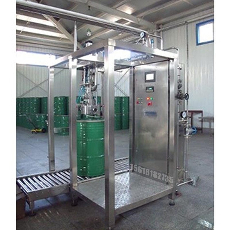 液體灌裝機(jī),稱重灌裝機(jī),定量灌裝機(jī) 液體灌裝機(jī),稱重灌裝機(jī),定量灌裝機(jī)