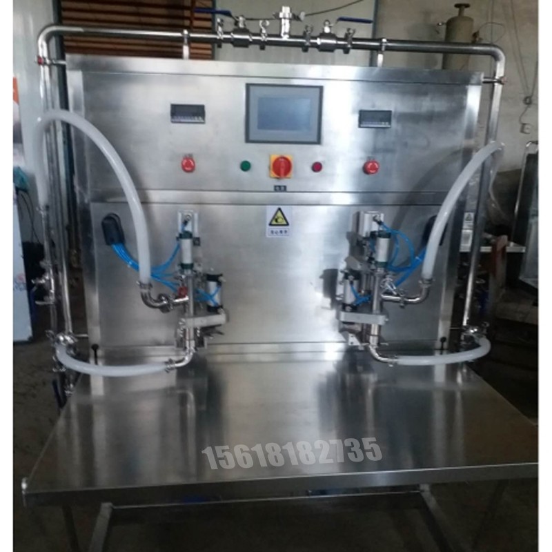 液體灌裝機,稱重灌裝機,定量灌裝機 液體灌裝機,稱重灌裝機,定量灌裝機