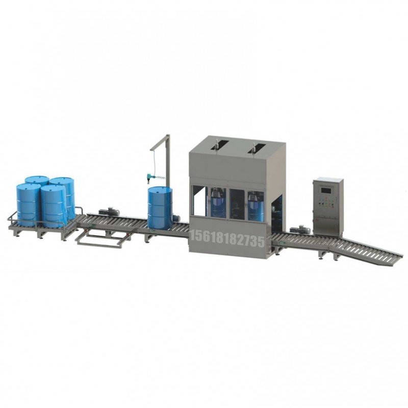 液體灌裝機(jī),稱重灌裝機(jī),定量灌裝機(jī) 液體灌裝機(jī),稱重灌裝機(jī),定量灌裝機(jī)