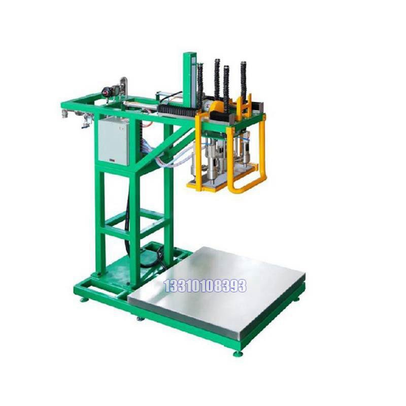 液體灌裝機(jī),稱重灌裝機(jī),定量灌裝機(jī) 液體灌裝機(jī),稱重灌裝機(jī),定量灌裝機(jī)