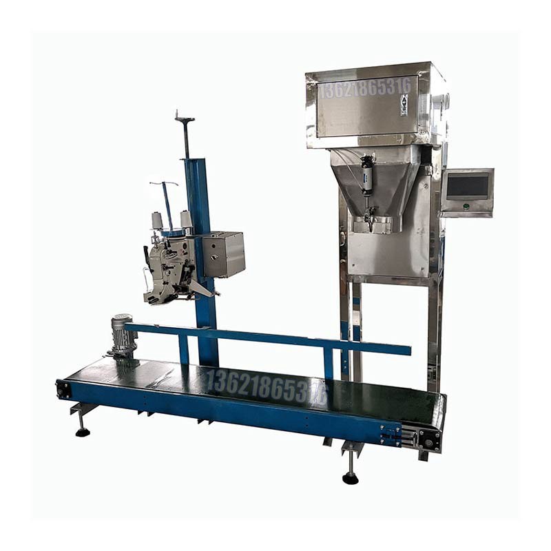 液體灌裝機(jī),稱重灌裝機(jī),定量灌裝機(jī)