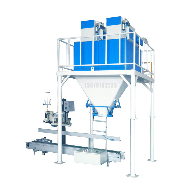 Drum Filling Machine 隨機(jī)圖片