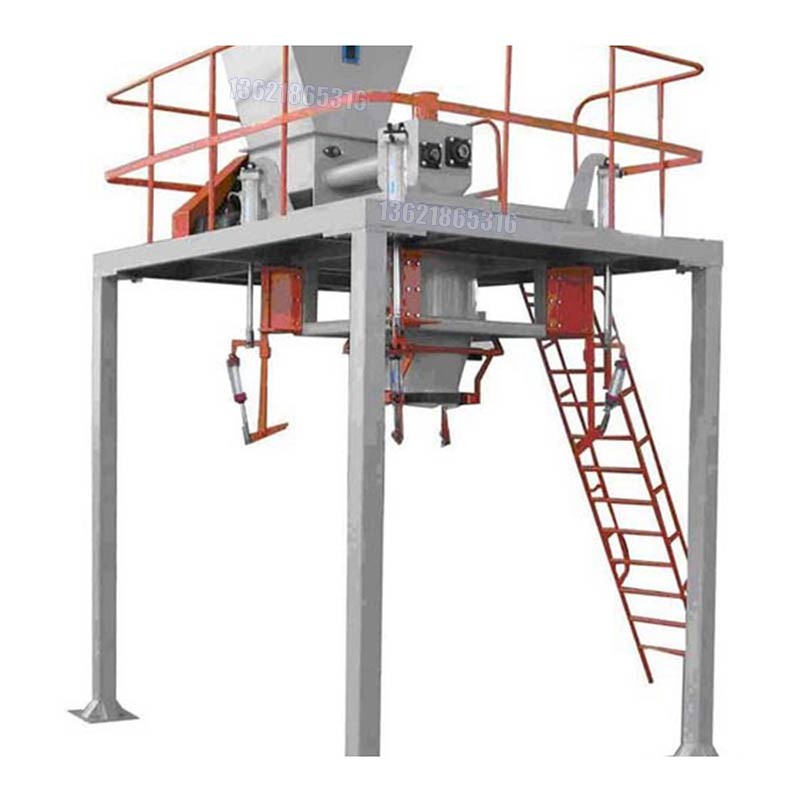 液體灌裝機(jī),稱重灌裝機(jī),定量灌裝機(jī) 液體灌裝機(jī),稱重灌裝機(jī),定量灌裝機(jī)