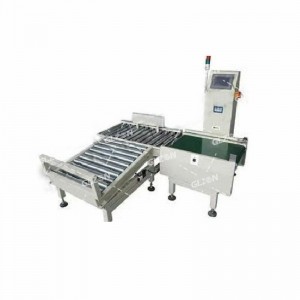 多功能型壓蓋機-2L爽膚水壓蓋機自動化灌裝設(shè)備