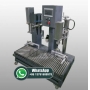Plastic Pails Filling Machine for Filling 1-25L Unsaturated Resin/Diluent