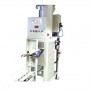 Automatic Positioning packaging machine _Automatic Positioning packaging machine _Automatic Positioning packaging machine 
